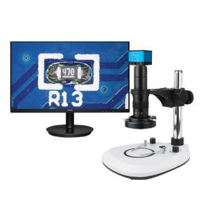 GP-750H双光源+飞利浦23.8寸显示屏商品缩略图