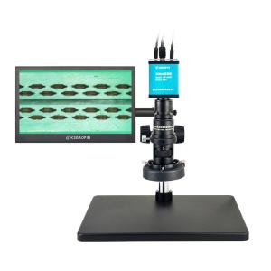 GP-440H+高品13.3寸显示器商品缩略图