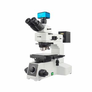 GP-L600-900C商品缩略图