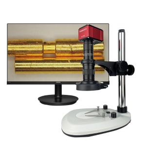 GP-720H双光源+飞利浦23.8寸显示器商品缩略图