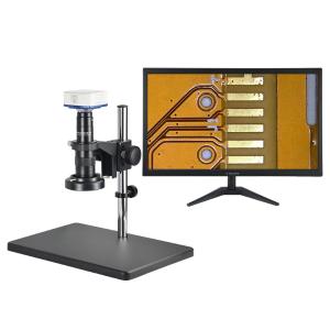 GP-650S+高品23.8寸显示器商品缩略图