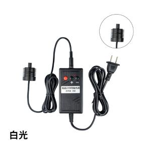 D700-W商品缩略图