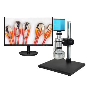 GP-490H+飞利浦23.8寸显示器商品缩略图