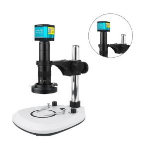 GP-530H双光源商品缩略图