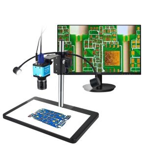 GP-350D+飞利浦23.8寸显示器商品缩略图