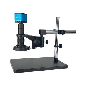 GP-710万向长臂商品缩略图