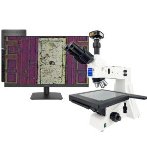 GP-L500-912C+戴尔电脑主机+24寸显示器商品缩略图