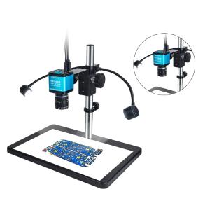 GP-351D商品缩略图