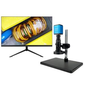 GP-461H-4K+高品27寸4K显示器商品缩略图