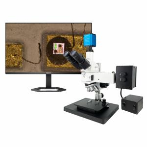 GP-L700-462H+飞利浦27寸4K显示屏商品缩略图