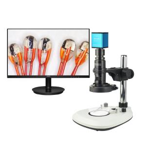 GP-450H【双光源】+飞利浦23.8寸显示屏商品缩略图