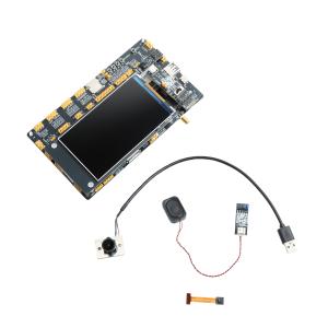 BK7258EVB_V3(4.5inch LCD)商品缩略图