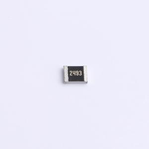 AR13BTC2493A商品缩略图