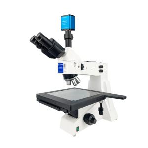 GP-L500-462H商品缩略图