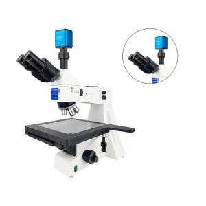 GP-L500-462H商品缩略图