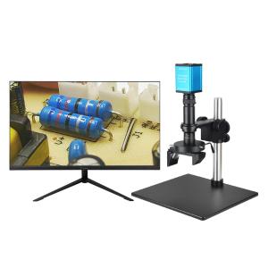 GP-481H-4K+高品27寸4K显示器商品缩略图