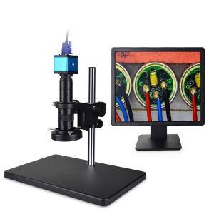 GP-331V+高品17寸显示器商品缩略图