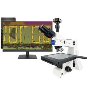 GP-L500-980C+戴尔电脑主机+24寸显示器商品缩略图