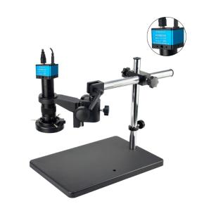 GP-750H万向长臂商品缩略图