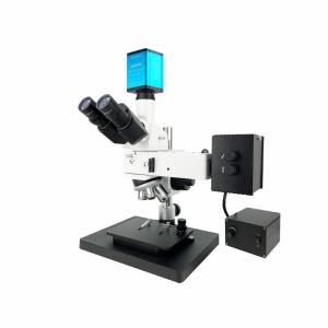 GP-L700-324K商品缩略图