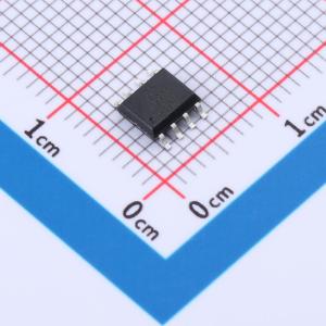 AO4468-HXY商品缩略图