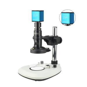 GP-450H【双光源】商品缩略图