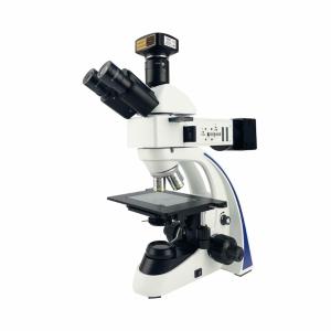 GP-L400-980C商品缩略图