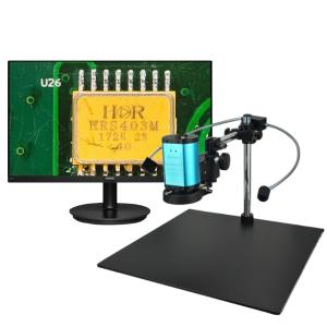 GP-102D【万向长臂大底座】+飞利浦23.8寸显示屏商品缩略图