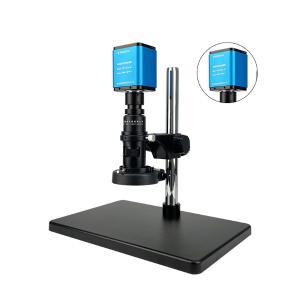 GP-462H-4K商品缩略图