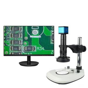 GP-331V【双光源】+飞利浦23.8寸显示器商品缩略图