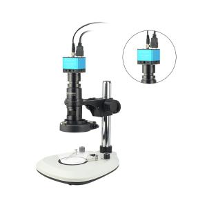 GP-430H双光源商品缩略图