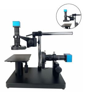 GP-2701S商品缩略图