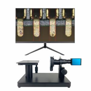 GP-1512S+高品27寸4K显示屏商品缩略图