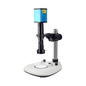 GP-307S-4K上下光源商品缩略图