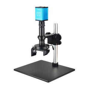 GP-480H商品缩略图