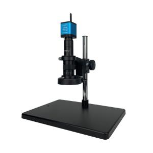 GP-570W商品缩略图