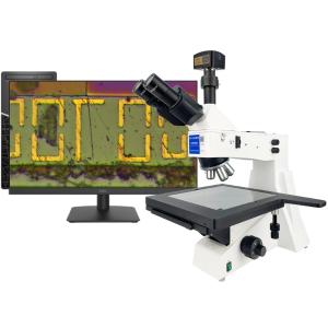 GP-L500-920C+戴尔电脑主机+24寸显示器商品缩略图