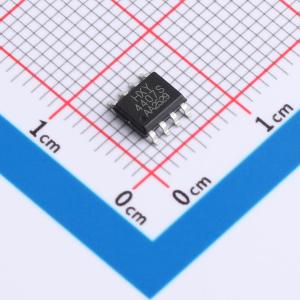 HXY4407S商品缩略图