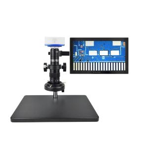 GP-650S+高品11.6寸显示器商品缩略图