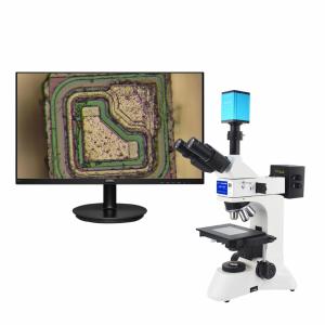 GP-L300-300C+飞利浦23.8寸显示屏商品缩略图