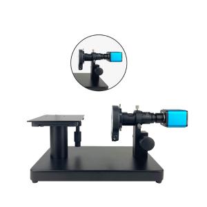 GP-1513S商品缩略图