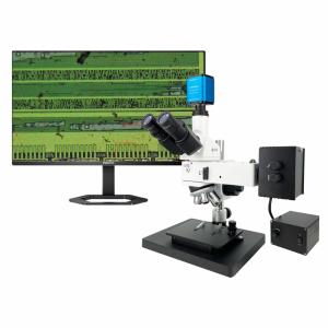 GP-L700-462H+飞利浦27寸4K显示屏商品缩略图