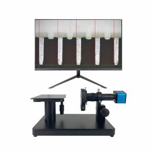 GP-1505S+高品27寸4K显示屏商品缩略图