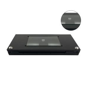 G2020-B商品缩略图