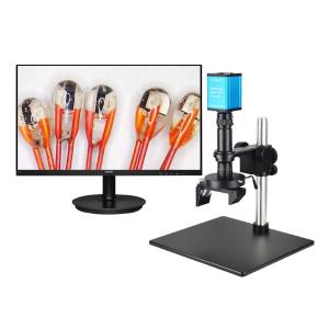 GP-480H+飞利浦23.8寸显示屏商品缩略图