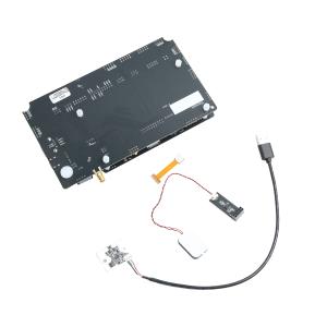 BK7258EVB_V3(4.5inch LCD)商品缩略图