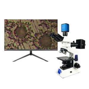 GP-L200-462H+高品27寸4K显示屏商品缩略图