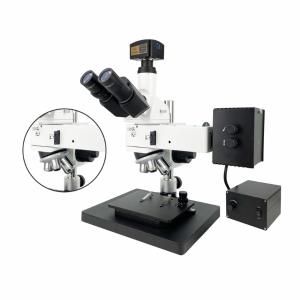 GP-L700-920C商品缩略图