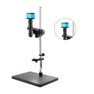 GP-360D商品缩略图