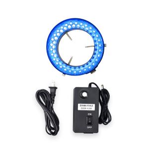 D200蓝光商品缩略图